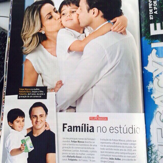 massa_3